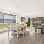 16 Watermelon Way, KAWUNGAN, QLD 4655 AUS