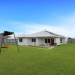 16 Watermelon Way, KAWUNGAN, QLD 4655 AUS