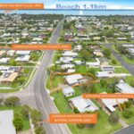 777 Boat Harbour Drive, URANGAN, QLD 4655 AUS
