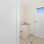 12 Yaringa Avenue, PIALBA, QLD 4655 AUS