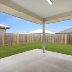 12 Yaringa Avenue, PIALBA, QLD 4655 AUS
