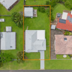 40 Urangan Street, TORQUAY, QLD 4655 AUS