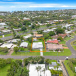 40 Urangan Street, TORQUAY, QLD 4655 AUS