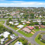40 Urangan Street, TORQUAY, QLD 4655 AUS