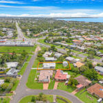 40 Urangan Street, TORQUAY, QLD 4655 AUS