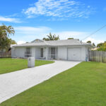 40 Urangan Street, TORQUAY, QLD 4655 AUS