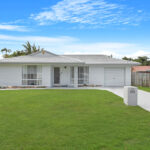 40 Urangan Street, TORQUAY, QLD 4655 AUS