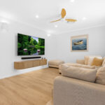 40 Urangan Street, TORQUAY, QLD 4655 AUS