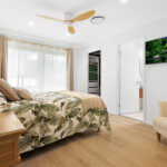 40 Urangan Street, TORQUAY, QLD 4655 AUS