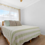 40 Urangan Street, TORQUAY, QLD 4655 AUS