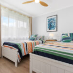 40 Urangan Street, TORQUAY, QLD 4655 AUS