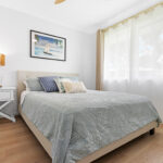 40 Urangan Street, TORQUAY, QLD 4655 AUS
