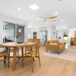 40 Urangan Street, TORQUAY, QLD 4655 AUS
