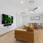 40 Urangan Street, TORQUAY, QLD 4655 AUS