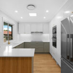 40 Urangan Street, TORQUAY, QLD 4655 AUS