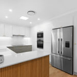 40 Urangan Street, TORQUAY, QLD 4655 AUS