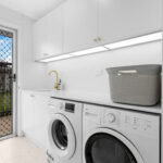 40 Urangan Street, TORQUAY, QLD 4655 AUS