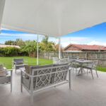 40 Urangan Street, TORQUAY, QLD 4655 AUS
