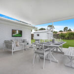 40 Urangan Street, TORQUAY, QLD 4655 AUS