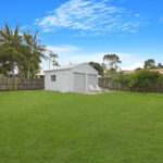 40 Urangan Street, TORQUAY, QLD 4655 AUS