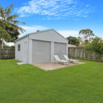 40 Urangan Street, TORQUAY, QLD 4655 AUS