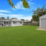 40 Urangan Street, TORQUAY, QLD 4655 AUS