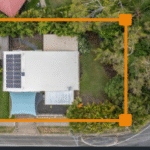 114 Elizabeth Street, URANGAN, QLD 4655 AUS