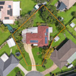8 Trevnielsen Court, TORQUAY, QLD 4655 AUS
