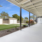 7 Bunker Avenue, URRAWEEN, QLD 4655 AUS