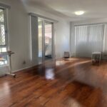 82/14 Ibis Blvde, ELI WATERS, QLD 4655 AUS