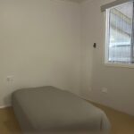 82/14 Ibis Blvde, ELI WATERS, QLD 4655 AUS