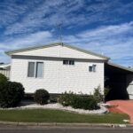 82/14 Ibis Blvde, ELI WATERS, QLD 4655 AUS