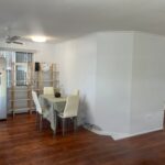 82/14 Ibis Blvde, ELI WATERS, QLD 4655 AUS