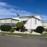 82/14 Ibis Blvde, ELI WATERS, QLD 4655 AUS