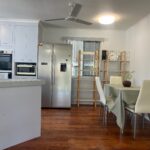 82/14 Ibis Blvde, ELI WATERS, QLD 4655 AUS