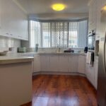 82/14 Ibis Blvde, ELI WATERS, QLD 4655 AUS