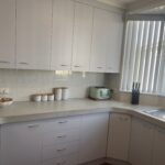 82/14 Ibis Blvde, ELI WATERS, QLD 4655 AUS