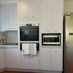 82/14 Ibis Blvde, ELI WATERS, QLD 4655 AUS