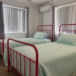 82/14 Ibis Blvde, ELI WATERS, QLD 4655 AUS