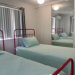 82/14 Ibis Blvde, ELI WATERS, QLD 4655 AUS