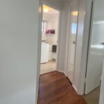 82/14 Ibis Blvde, ELI WATERS, QLD 4655 AUS