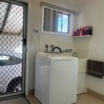 82/14 Ibis Blvde, ELI WATERS, QLD 4655 AUS