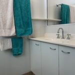 82/14 Ibis Blvde, ELI WATERS, QLD 4655 AUS