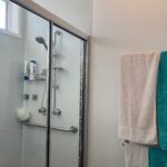 82/14 Ibis Blvde, ELI WATERS, QLD 4655 AUS