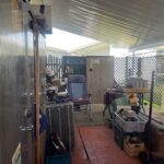 82/14 Ibis Blvde, ELI WATERS, QLD 4655 AUS