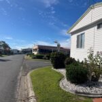 82/14 Ibis Blvde, ELI WATERS, QLD 4655 AUS