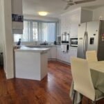 82/14 Ibis Blvde, ELI WATERS, QLD 4655 AUS