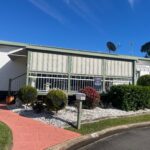 82/14 Ibis Blvde, ELI WATERS, QLD 4655 AUS