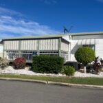 82/14 Ibis Blvde, ELI WATERS, QLD 4655 AUS