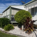 82/14 Ibis Blvde, ELI WATERS, QLD 4655 AUS